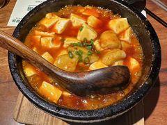 -马灯部落·西湖边的创意山景餐厅(虎跑动物园店)
