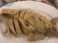 -新大咀港式茶餐厅(宝山万达店)