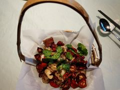 -知味观(湖滨总店)