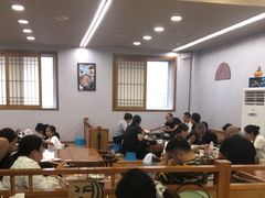 -全州拌饭馆(断桥店)
