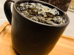 -星巴克臻选(南京艾尚天地店)