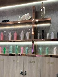 -Meng Lang 梦郎白金店