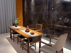 -高佳庄·海鲜酒楼(东港店)