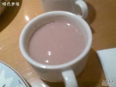 熱巧-松子料理(白家庄店)
