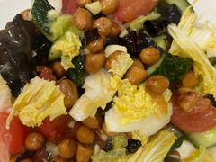 -青龙柳条豆腐(魁星路店)