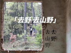 -万达广场(临港店)