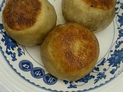 -集市口(西红门宜家店)