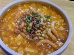 -小六汤包(万和城店)