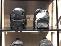 -砂之船奥莱(南京江宁店)