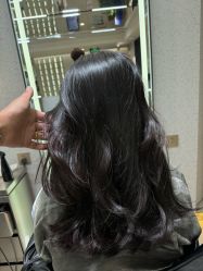-木北造型