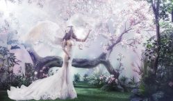 -IDO婚纱摄影(上海旗舰店)