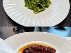 -曼格纳·曼芯馆(杨浦店)