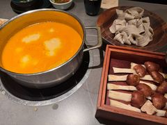 -二刀潮牛(重庆光环购物公园店)