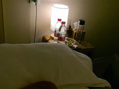 -锦初·禅意4K影院式足道·新中式SPA(茂业天地店)