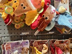 -MARSMART PETS火星宠物超市(1733店)
