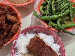 -咱家王新国把子肉(县东巷店)