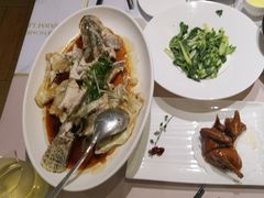 -欧记·龙城港(欣都店)