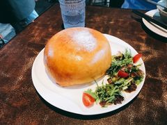 -LUNA娘惹餐厅·星厨主理(甬城旗舰店)