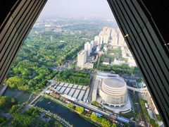 -奥塔空中餐厅