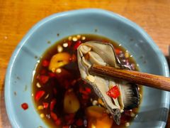 -蚝英雄·自助烤蚝(高新店)