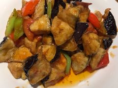 -福状元(优胜北路店)