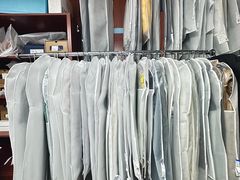 -革瑞斯奢侈品包包护理专家(丹尼斯大卫城店)