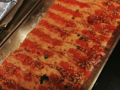 -西塔老太太泥炉烤肉(北京北苑天街龙湖店)