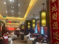 -利苑酒家(华熙国际店)