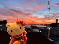 -蓝湾碧波·老字号·疍家非遗海上餐厅