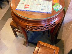 -仁信双皮奶(庙前直街店)