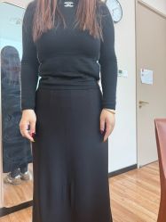 -禾美嘉医疗美容