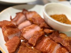 -苗姑酒堂(仁义社区店)