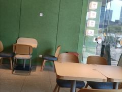 -乐凯撒披萨(中心书城店)