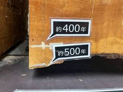 -大阪市立自然史博物馆