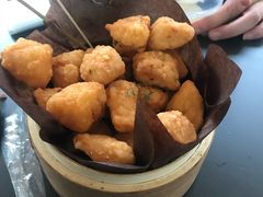 -BeauTea水仙(coco park店)