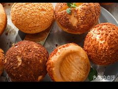 -糕材生(龙湖北京大兴天街店)