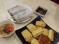 -云平风味园(护国路店)