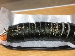 -传闻来紫菜包饭·打糕(西塔韩百店)