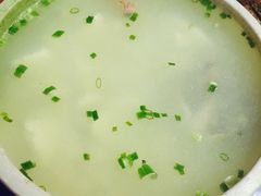 -阿记烧烤(英达路店)