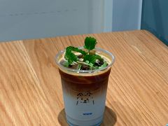 -Something For(鹏润达店)