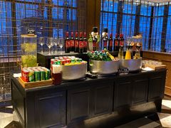 -君悦酒店·乐厨·高空自助餐(青年大街店)