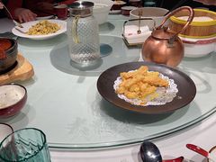 -大鸭梨烤鸭(望京店)