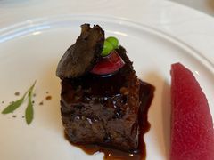 -虹御轩·传承江浙菜(虹桥店)