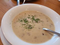 -萨莉亚意式餐厅(深南茂业店)