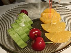 -阿五黄河大鲤鱼(纬三路店)