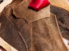 -袁老四老火锅(飞马水城店)