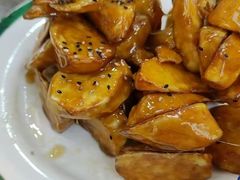 -林之六八·6886大连老菜馆