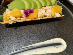 -王品台塑牛排(成都万象城店)