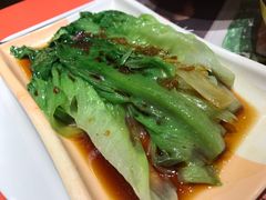 -红荔村肠粉(岗厦店)