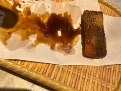 -南锣南门(东方银座店)